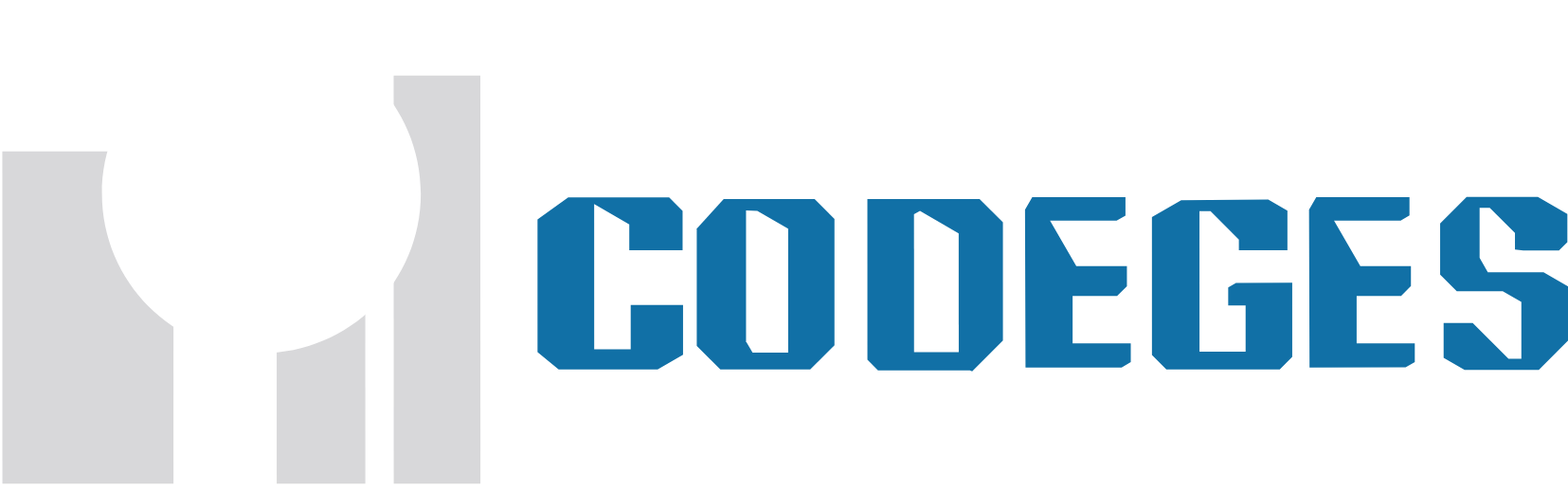 CODEGES